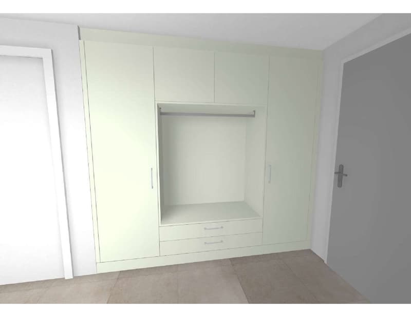 Moderne 4.5-Zimmer-Neubauwohnung an zentraler und ruhiger Lage in Kestenholz (4)