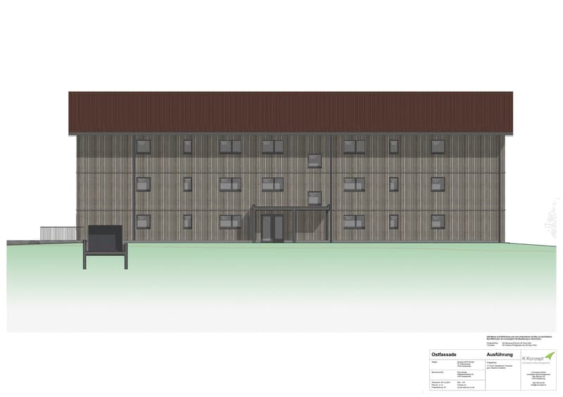 Moderne 4.5-Zimmer-Neubauwohnung an zentraler und ruhiger Lage in Kestenholz (7)
