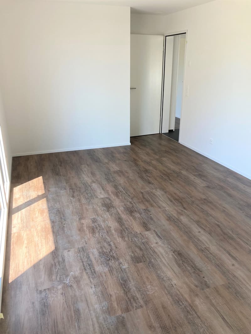 Zimmer 1