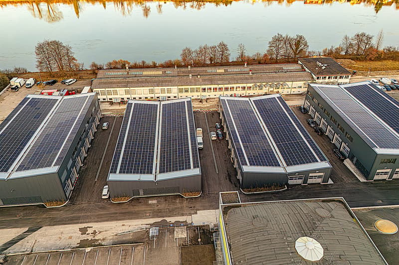 Neubau 2025 | Moderne Gewerbeboxen in Wallbach (8)