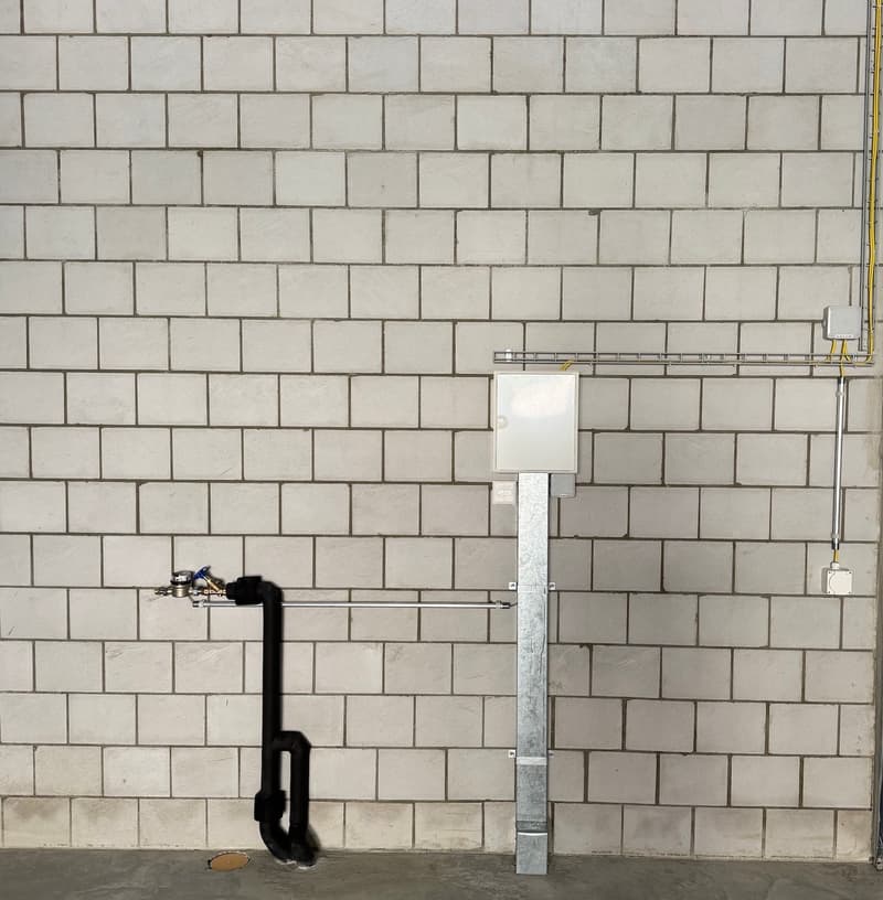 Neubau 2025 | Moderne Gewerbeboxen in Wallbach (17)
