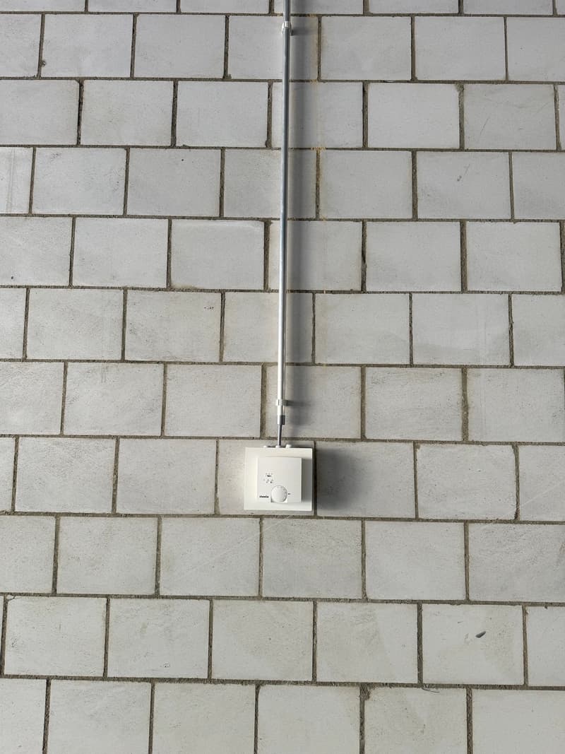Neubau 2025 | Moderne Gewerbeboxen in Wallbach (18)