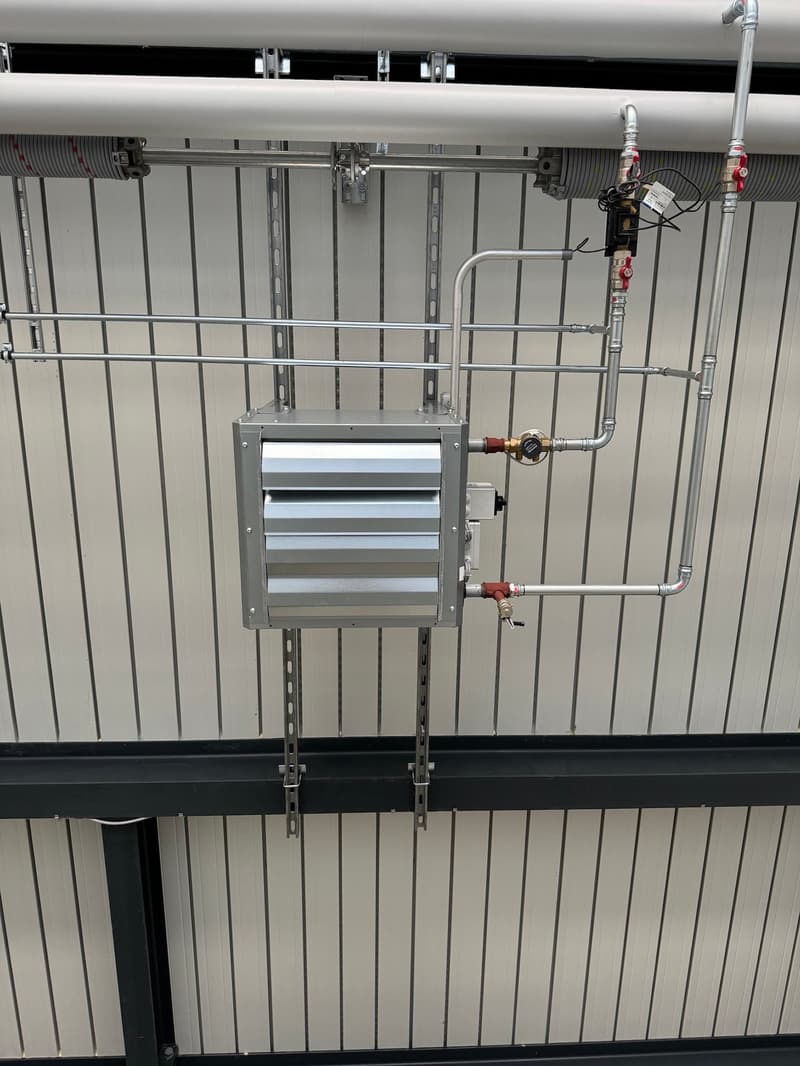 Neubau 2025 - Moderne Gewerbeboxen in Wallbach (18)