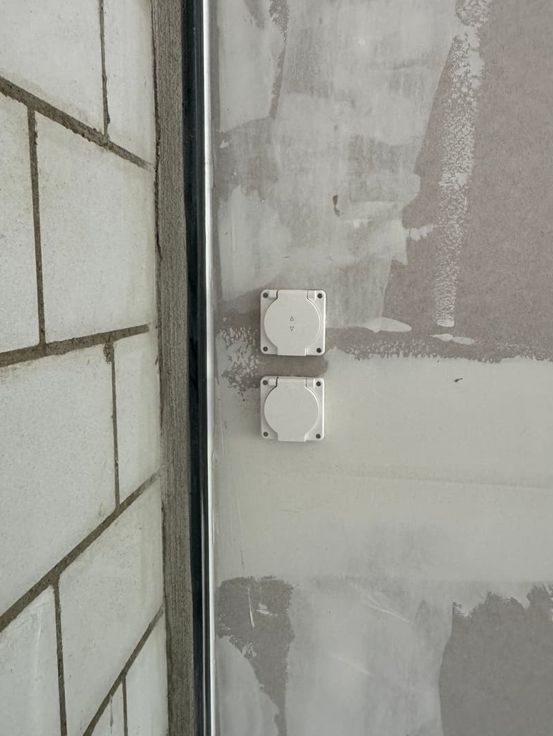 Neubau 2025 | Moderne Gewerbeboxen in Wallbach (80% vermietet) (19)