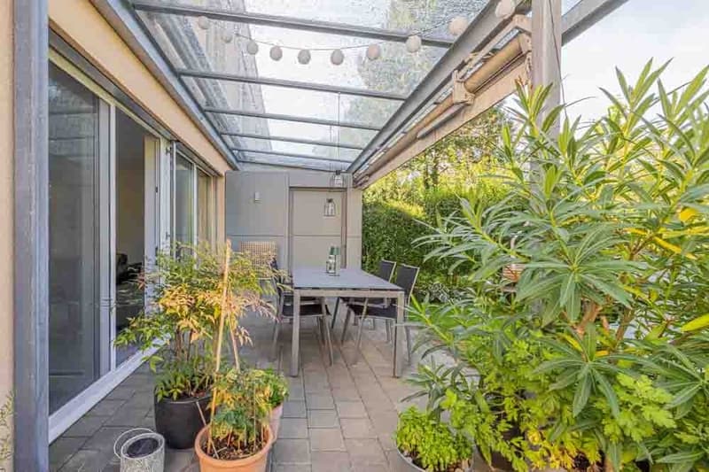 Modernes 5.5-Zimmer-Reiheneinfamilienhaus in Möhlin – Minergie-zertifiziert und familienfreundlich (11)