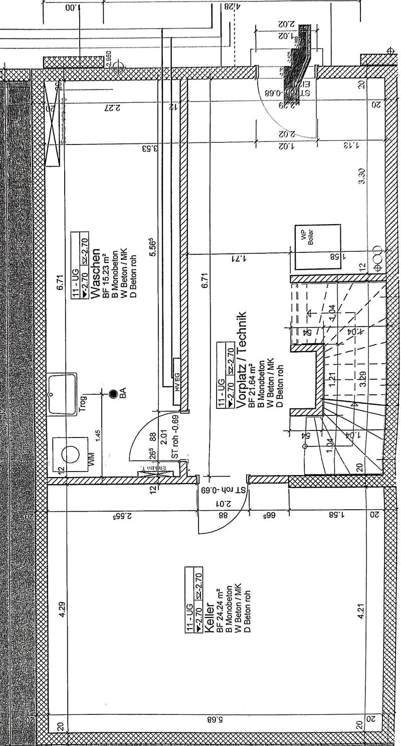 Modernes 5.5-Zimmer-Reiheneinfamilienhaus in Möhlin – Minergie-zertifiziert und familienfreundlich (32)