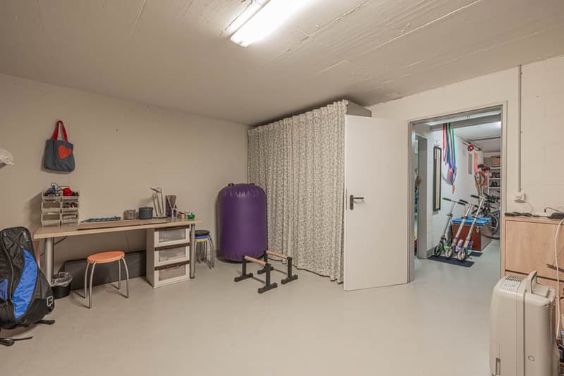 Modernes 5.5-Zimmer-Reiheneinfamilienhaus in Möhlin – Minergie-zertifiziert und familienfreundlich (30)