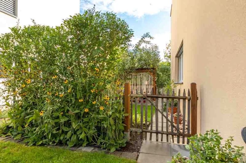 Modernes 5.5-Zimmer-Reiheneinfamilienhaus in Möhlin – Minergie-zertifiziert und familienfreundlich (14)