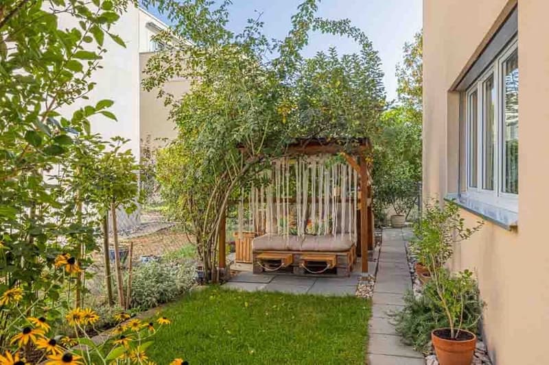 Modernes 5.5-Zimmer-Reiheneinfamilienhaus in Möhlin – Minergie-zertifiziert und familienfreundlich (15)