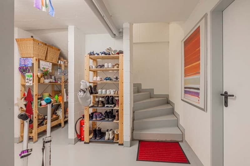 Modernes 5.5-Zimmer-Reiheneinfamilienhaus in Möhlin – Minergie-zertifiziert und familienfreundlich (28)