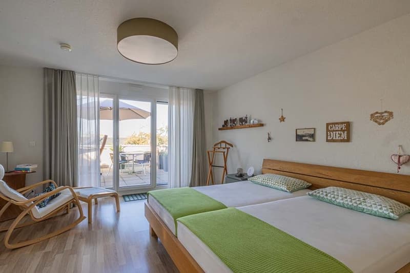 Modernes 5.5-Zimmer-Reiheneinfamilienhaus in Möhlin – Minergie-zertifiziert und familienfreundlich (24)