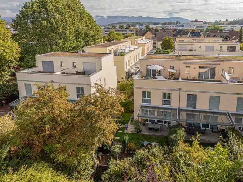 Modernes 5.5-Zimmer-Reiheneinfamilienhaus in Möhlin – Minergie-zertifiziert und familienfreundlich (3)