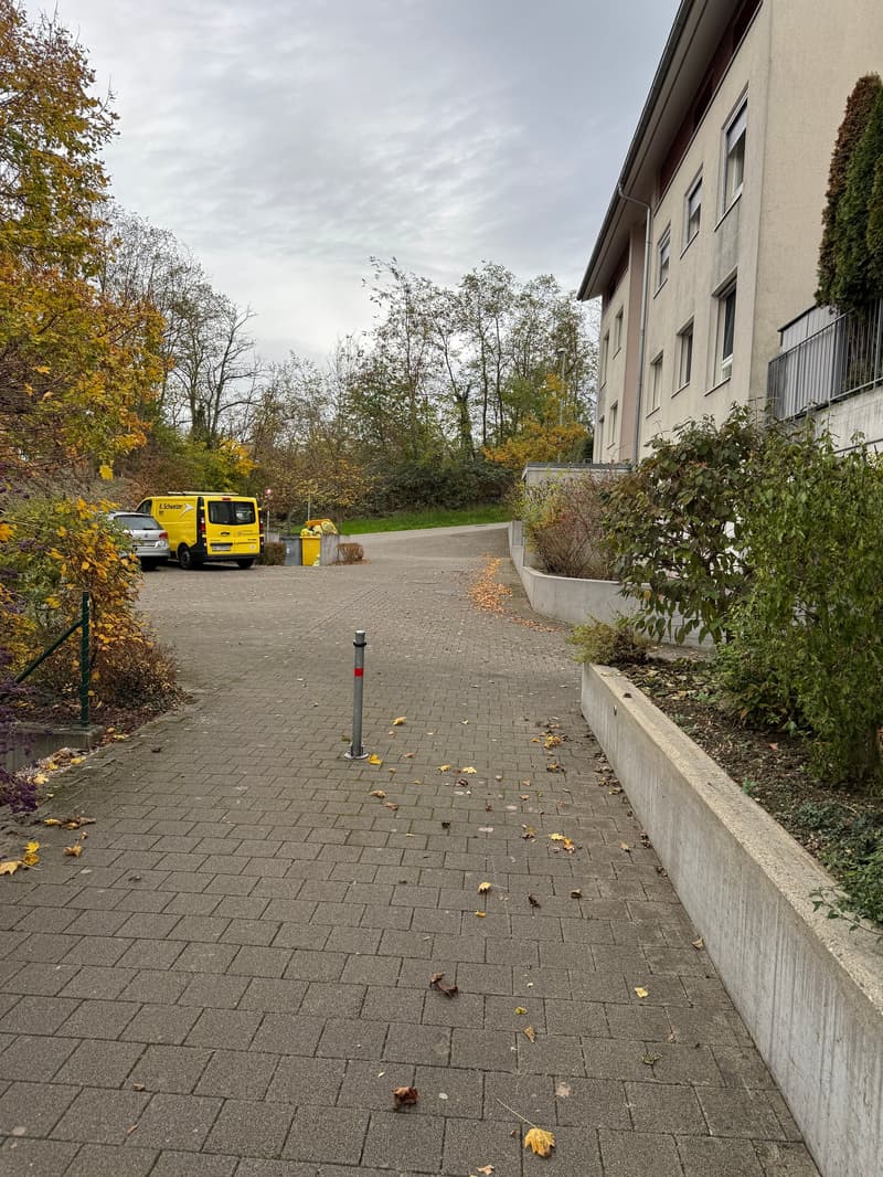 Sonniges Familienglück in 4123 Allschwil: Moderne 3.5-Zi.-Wohnung mit Südbalkon an sicherer Top-Lage (20)