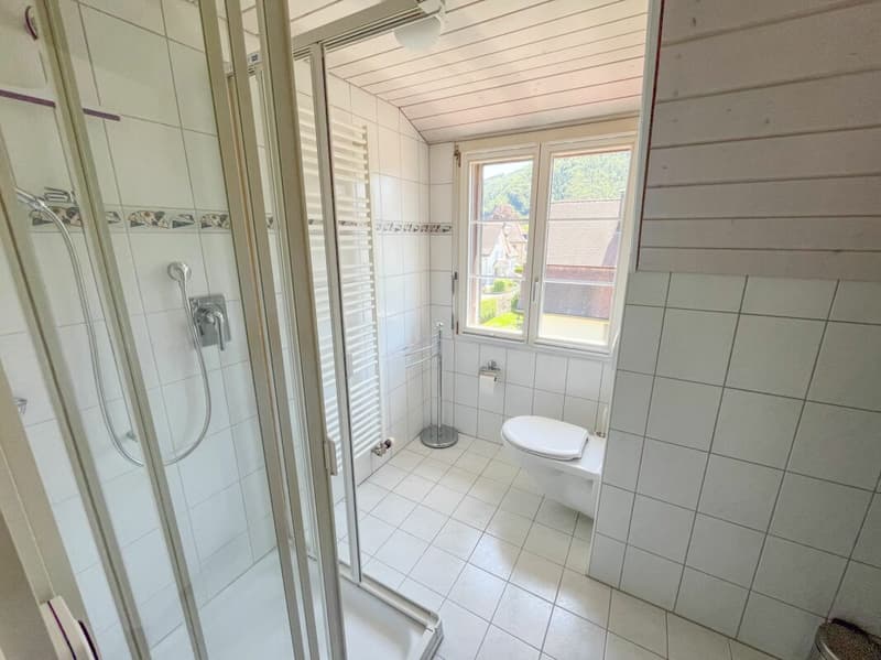 Spacious 5.5-room detached house with large terrace (13)