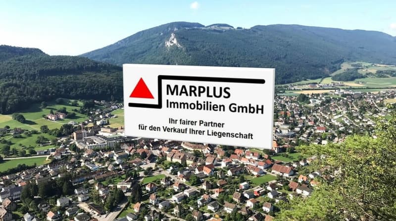 5.5-Zi-EFH mit Wintergarten und Zusatzgebäude auf 1'091 m2 grossem Grundstück (14)