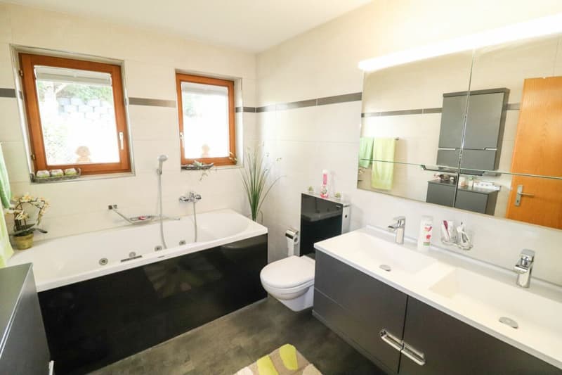7.5-Zi-EFH mit grossem Pool auf 1'104 m2 grossem Grundstück (8)