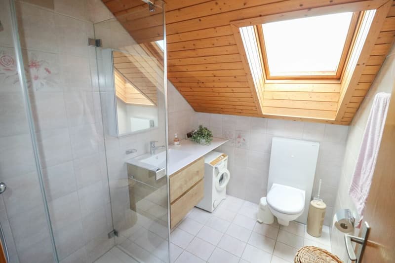 7.5-Zi-EFH mit grossem Pool auf 1'104 m2 grossem Grundstück (11)