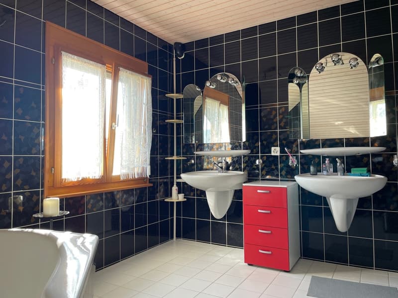 Enselweg 34a_Badezimmer