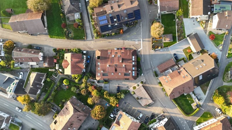 Practice, office, consulting? The perfect property (26)