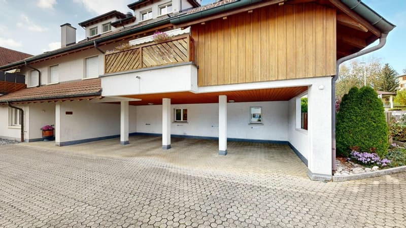 Practice, office, consulting? The perfect property (16)