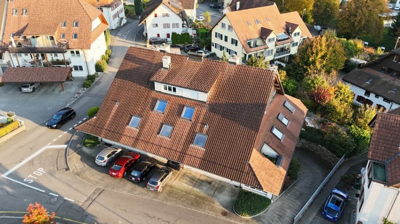 Practice, office, consulting? The perfect property (24)