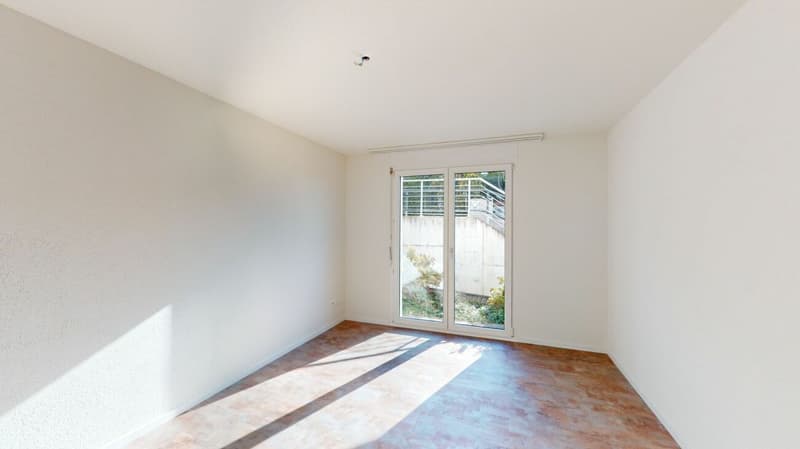 Habiter dans un lieu élévée, avec une vue lointaine et grande terrasse (10)
