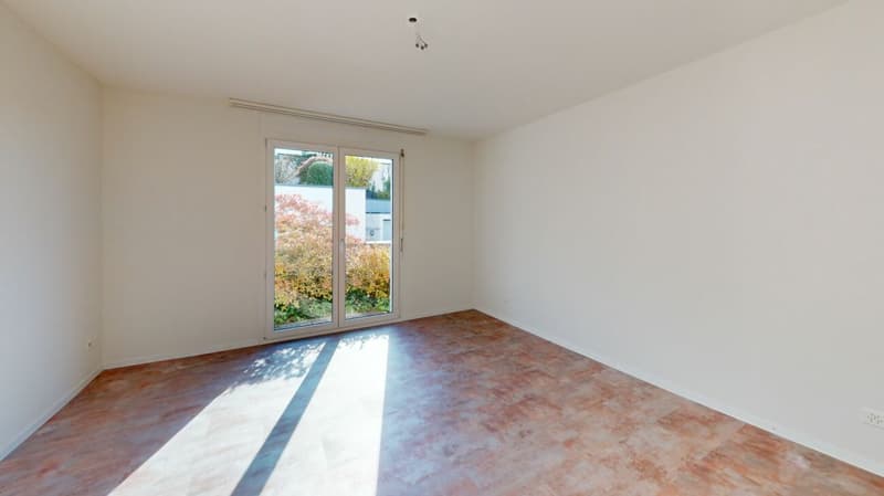 Habiter dans un lieu élévée, avec une vue lointaine et grande terrasse (12)