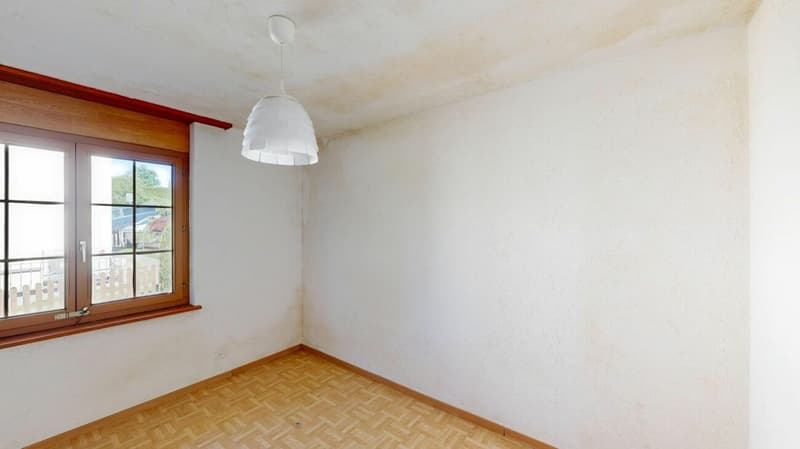 Detached 5.5-room single-family house with large garden and diverse possibilities (13)