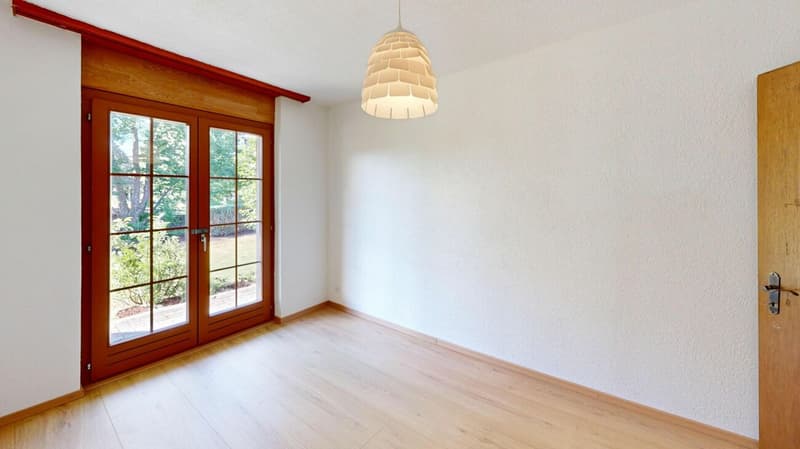 Detached 5.5-room single-family house with large garden and diverse possibilities (11)
