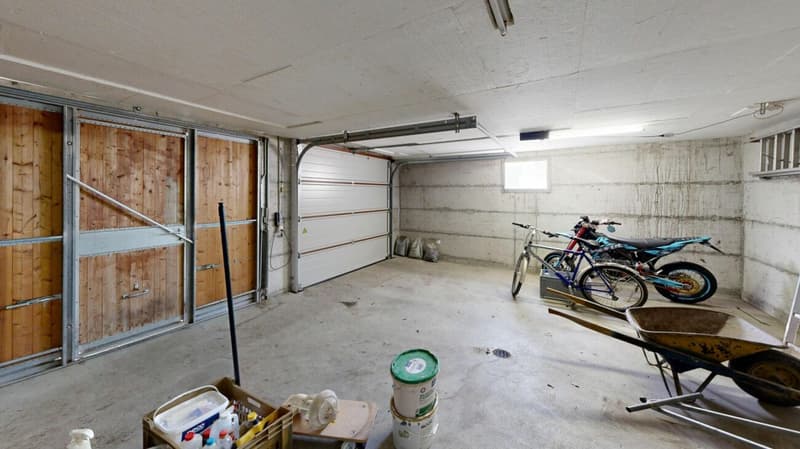 Detached 5.5-room single-family house with large garden and diverse possibilities (27)