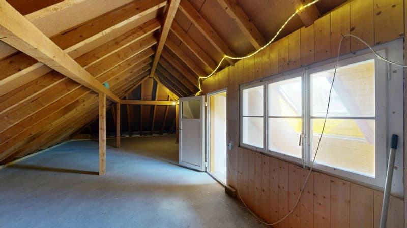Detached 5.5-room single-family house with large garden and diverse possibilities (23)