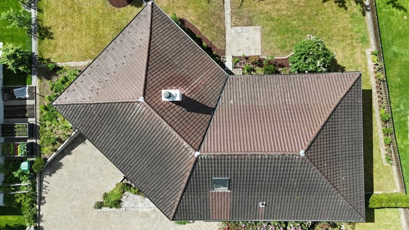 Detached 5.5-room single-family house with large garden and diverse possibilities (41)