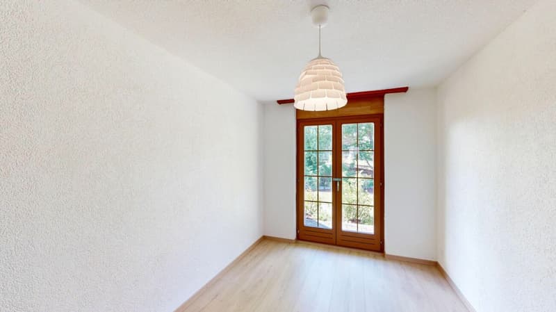 Detached 5.5-room single-family house with large garden and diverse possibilities (12)