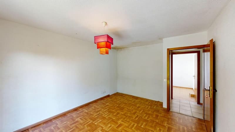 Detached 5.5-room single-family house with large garden and diverse possibilities (17)