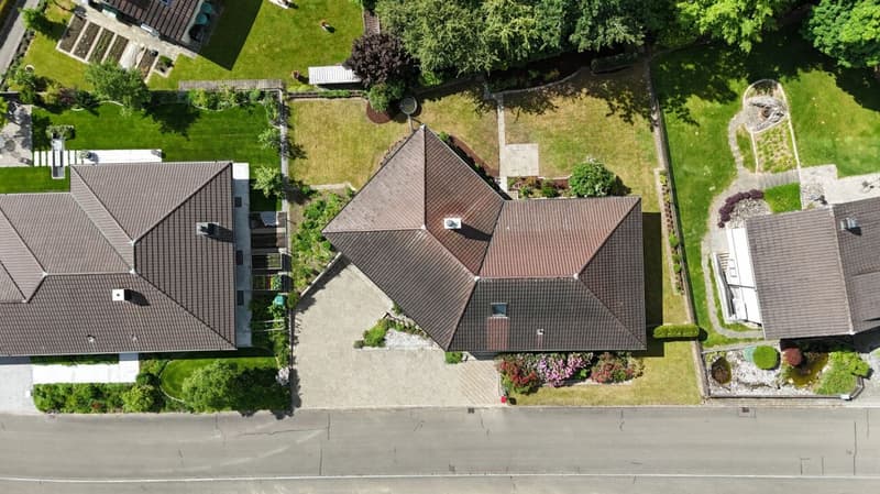 Detached 5.5-room single-family house with large garden and diverse possibilities (42)