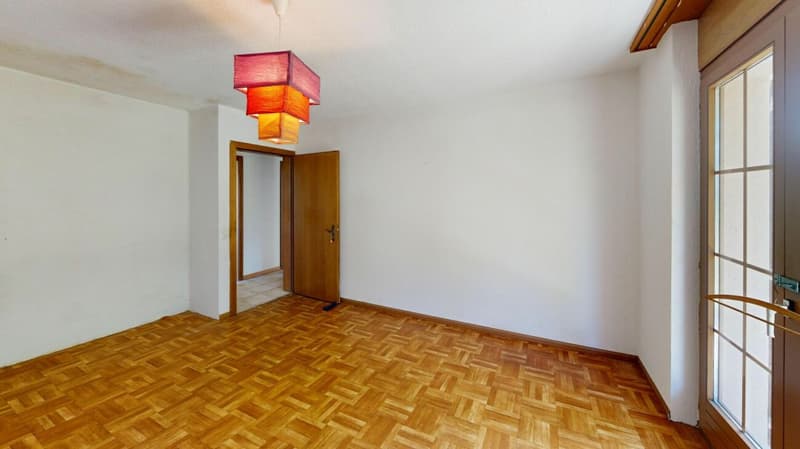 Detached 5.5-room single-family house with large garden and diverse possibilities (18)