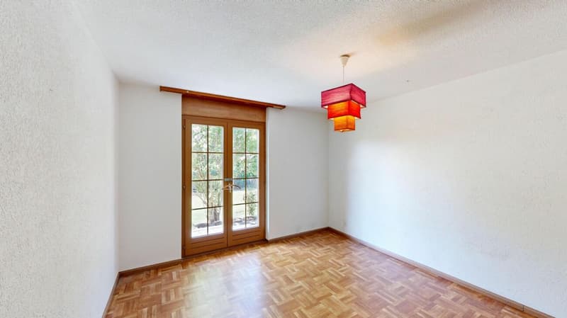 Detached 5.5-room single-family house with large garden and diverse possibilities (19)