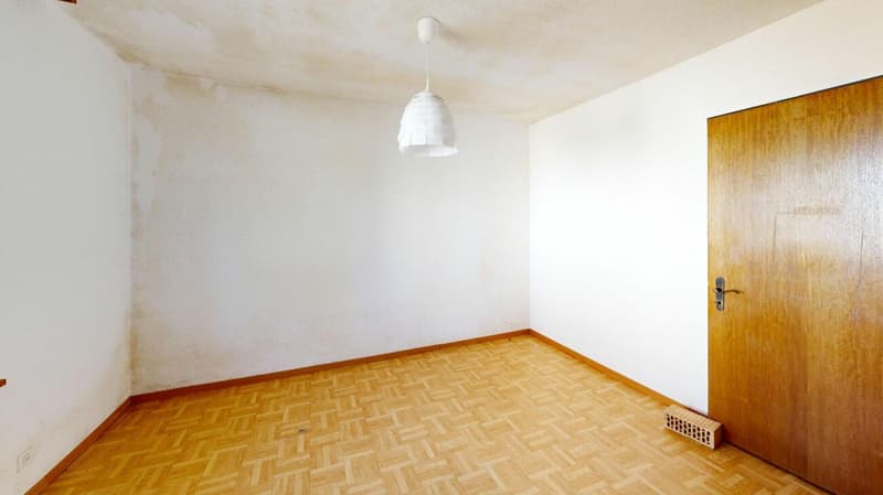Detached 5.5-room single-family house with large garden and diverse possibilities (16)
