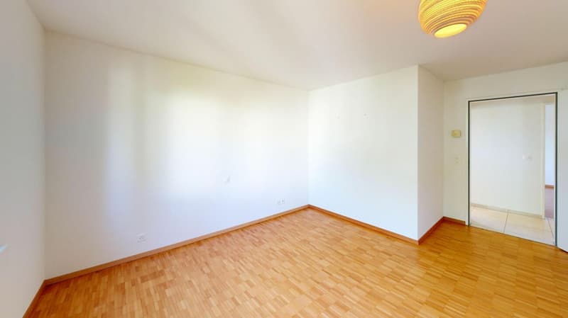 Où la vue devient un salon (18)