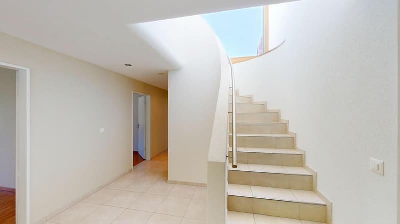 Où la vue devient un salon (6)