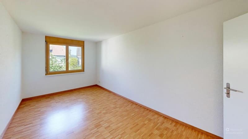 Où la vue devient un salon (14)