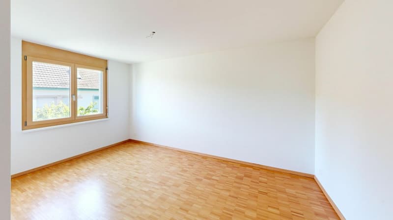 Où la vue devient un salon (16)