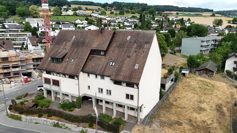 Attractive investment opportunity with established rental concept (18)