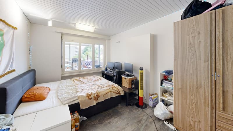Attractive investment opportunity with established rental concept (7)