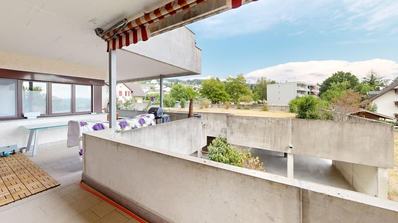 Attractive investment opportunity with established rental concept (2)