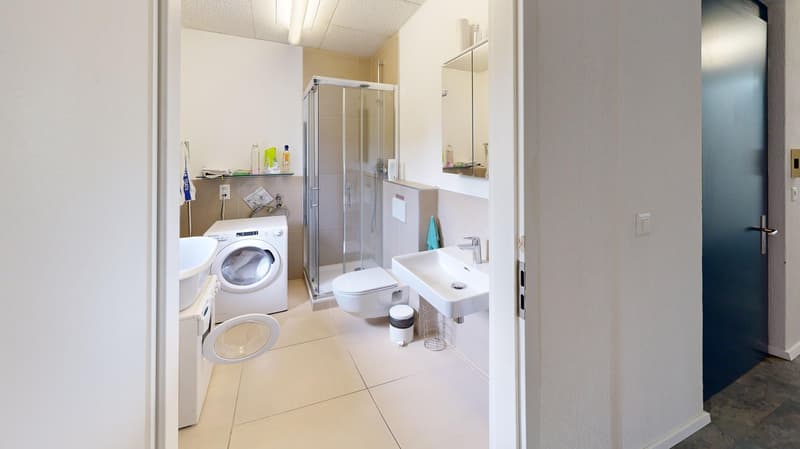 Attractive investment opportunity with established rental concept (16)