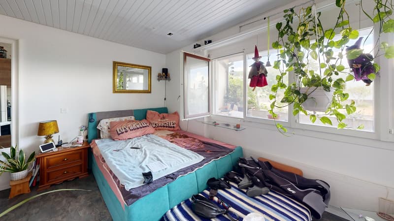 Attractive investment opportunity with established rental concept (14)