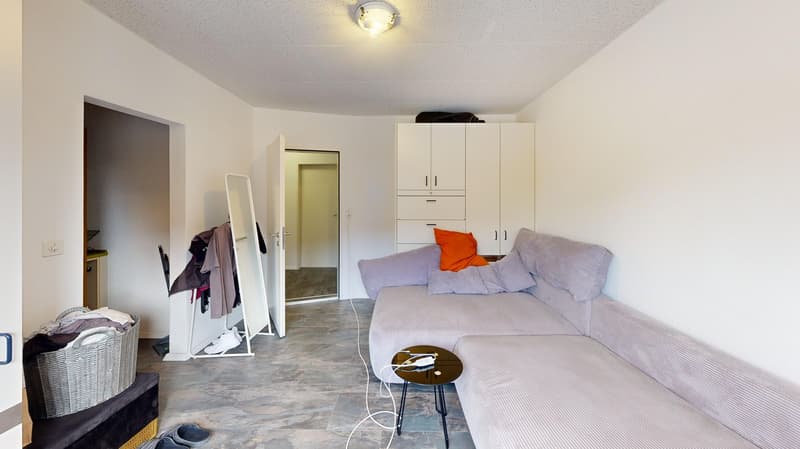 Attractive investment opportunity with established rental concept (5)