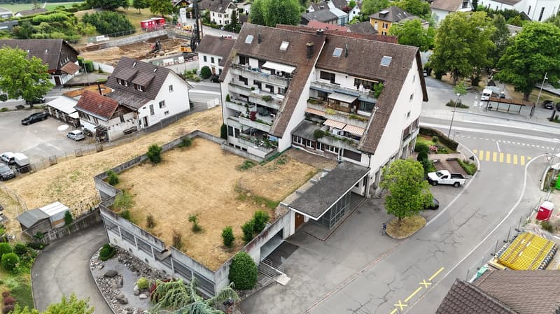 Attractive investment opportunity with established rental concept (21)