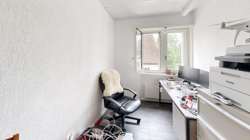 Attractive investment opportunity with established rental concept (8)